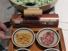 -卢小厨私房菜(长兴店)