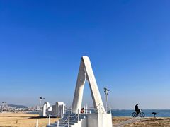 -巧克力渔家.小船海鲜家常菜(万平口店)