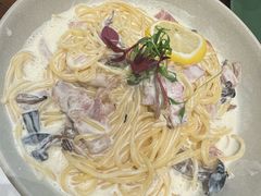 -WOKKA by艮上(中海环宇荟店)
