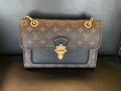 -奢收多·二手奢侈品回收中心(天河店)