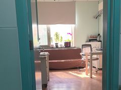 -北京观赏动物医院·24小时大型综合·猫专科·异宠专科