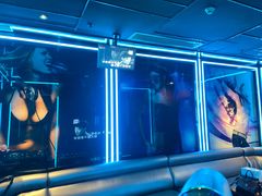 -皓声音KTV(新景店)