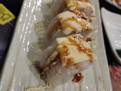 -千和日本料理(龍坪天虹店)