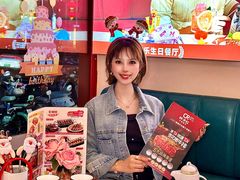 -杯子红牛排(创意产业园店)