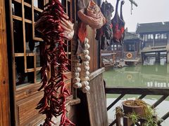 -逢源酒楼(东大街店)