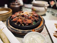 -荔枝苑养生餐厅(尊尚领地店)