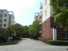 android_upload_pic-上海棕榈滩海景酒店