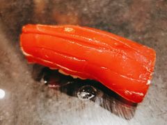 -奈良本寿司(永嘉路店)