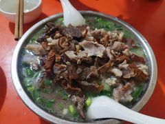 捞化-龙江鲜捞店(龙江路店)