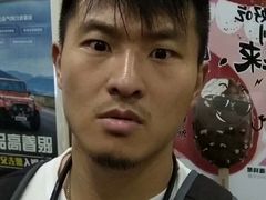 -威尔仕健身·游泳(龙湖天街店)
