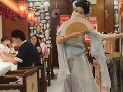 -南昌大饭店·非遗南昌菜(万寿宫店)