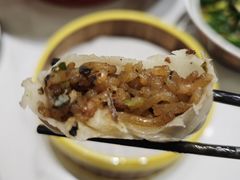 -雅酌园·烟火南京菜(颐和路店)