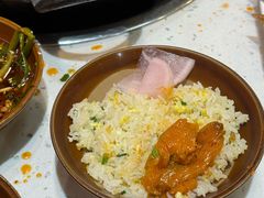 -巴渝味道重庆老火锅(商行街店)