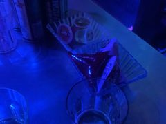 -MEGA PARTY CLUB