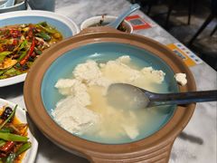 -懒人盐府人家(航天桥店)