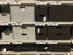 -NITORI 宜得利家居(金银潭永旺梦乐城店)