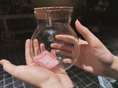 -叁拾壹丨浮世绘x壹拾叁沉浸演绎剧场