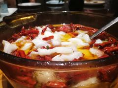-海味世家·家常菜馆(明州里店)