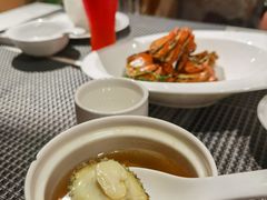 -欣旺·迎宾楼·百年无锡菜