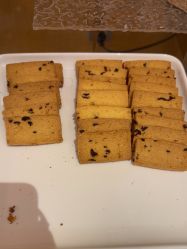 -武汉汉口喜来登大酒店·宴会厅