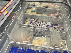 -好奶呀内蒙古甄选(蓝旗街店)