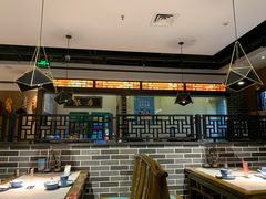 -永兴外婆桥(城中万达店)