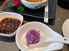 -捞旺猪肚鸡(街道口店)