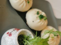 -柳州宾馆-云霄阁·旋转餐厅