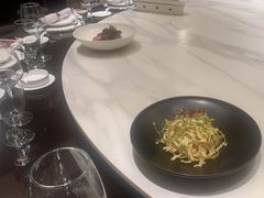 -同庆楼(天鹅酒家店)