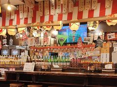 -平成屋· Late Night 食堂(四川北路店)