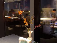 -江南雅厨(李公堤店)