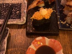 -米彩料理(西丽店)