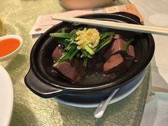 -顺轩海鲜火锅酒家