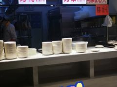 -玫瑰花园自助烤肉(顺义鑫海韵通店)