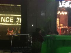 -红钳侠小龙虾·烧烤(中赢康康谷店)