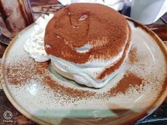 -MIKAKU(万达广场上海宝山店)