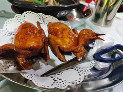-石岐乳鸽村(南海第三分店)