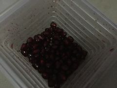 -Olé精品超市(广州太古汇店)