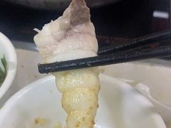 -源港渔村-中山脆肉鲩(博罗店)