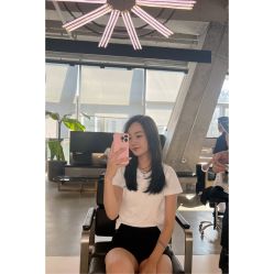 -ZAGA形象设计