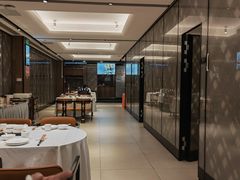 -小厨娘淮扬菜(江宁弘阳店)