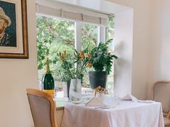 -蝶舍·MAISON PAPILLON