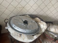 -吉英盐焗鸡(文中路店)