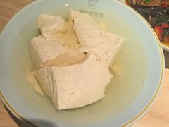 -冯记豆花店(健翔桥店)
