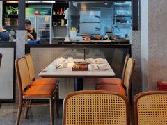 -厝小满.姜母鸭/泉州菜(桥南店)