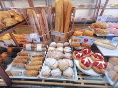 -多乐之日(五道口店)