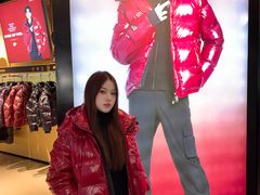 -盛京大奥莱(沈阳奥体店)