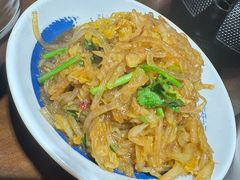-满园烤鸭·春饼(丰科路万达店)