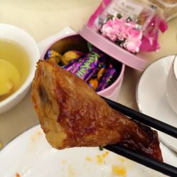 -西安索菲特人民大厦酒店·宴会厅