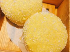 -西关味(大卫城店)